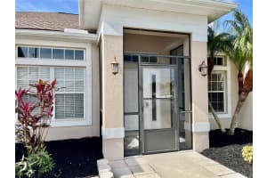 117 ANGOL STREET, PUNTA GORDA, FL 33983 - MLS#MFRC7519006