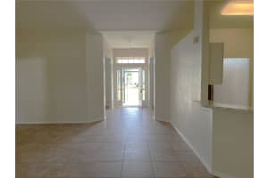 117 ANGOL STREET, PUNTA GORDA, FL 33983 - MLS#MFRC7519006