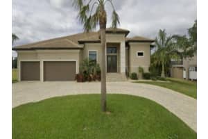 185 Colony Point Dr., PUNTA GORDA 185 Colony Point Dr., PUNTA GORDA