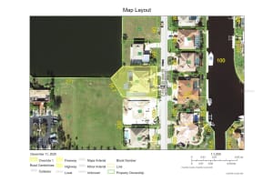 185 COLONY POINT DR., PUNTA GORDA, FL 33950 - MLS#MFRC7519007