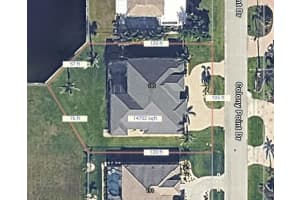 185 COLONY POINT DR., PUNTA GORDA, FL 33950 - MLS#MFRC7519007