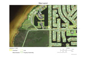 185 COLONY POINT DR., PUNTA GORDA, FL 33950 - MLS#MFRC7519007