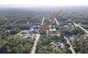 468 CORY STREET, PORT CHARLOTTE, FL 33953 - MLS#MFRC7519008