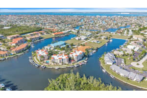 3314 WOOD THRUSH DRIVE, PUNTA GORDA, FL 33950 - MLS#MFRC7519009