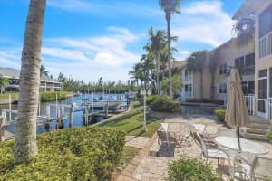 3314 WOOD THRUSH DRIVE, PUNTA GORDA, FL 33950 - MLS#MFRC7519009