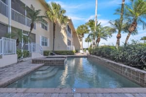 3314 WOOD THRUSH DRIVE, PUNTA GORDA, FL 33950 - MLS#MFRC7519009