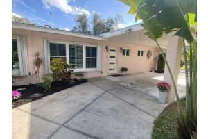 27511 CLEVELAND AVENUE, PUNTA GORDA, FL 33982 - MLS#MFRC7519010