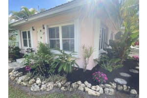 27511 CLEVELAND AVENUE, PUNTA GORDA, FL 33982 - MLS#MFRC7519010