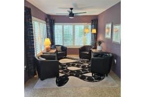 27511 CLEVELAND AVENUE, PUNTA GORDA, FL 33982 - MLS#MFRC7519010