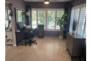 27511 CLEVELAND AVENUE, PUNTA GORDA, FL 33982 - MLS#MFRC7519010