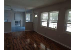 710 SHARON CIRCLE, PORT CHARLOTTE, FL 33952 - MLS#MFRC7519011