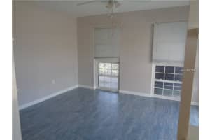 710 SHARON CIRCLE, PORT CHARLOTTE, FL 33952 - MLS#MFRC7519011