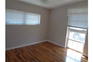 710 SHARON CIRCLE, PORT CHARLOTTE, FL 33952 - MLS#MFRC7519011