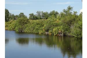 1357 BEAUREGARD COURT, PUNTA GORDA, FL 33983 - MLS#MFRC7519013