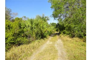 1357 BEAUREGARD COURT, PUNTA GORDA, FL 33983 - MLS#MFRC7519013