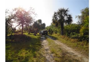 1357 BEAUREGARD COURT, PUNTA GORDA, FL 33983 - MLS#MFRC7519013