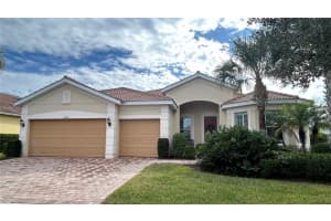 6129 ABACO DRIVE, SARASOTA, FL 34238 - MLS#MFRC7519014