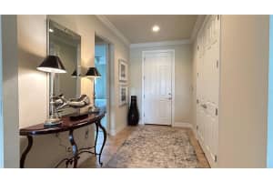 6129 ABACO DRIVE, SARASOTA, FL 34238 - MLS#MFRC7519014