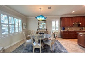 6129 ABACO DRIVE, SARASOTA, FL 34238 - MLS#MFRC7519014