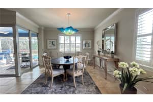 6129 ABACO DRIVE, SARASOTA, FL 34238 - MLS#MFRC7519014