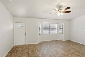 7993 ROCKWELL AVENUE, NORTH PORT, FL 34291 - MLS#MFRC7519015