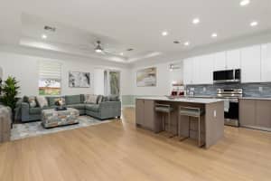 4586 MAURBACH TERRACE, NORTH PORT, FL 34286 - MLS#MFRC7519016