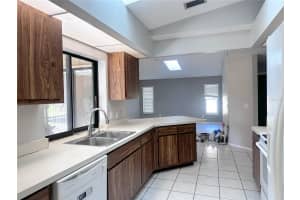 25317 PADRE LANE, PUNTA GORDA, FL 33983 - MLS#MFRC7519018