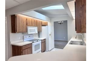 25317 PADRE LANE, PUNTA GORDA, FL 33983 - MLS#MFRC7519018