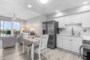 2060 MATECUMBE KEY ROAD, PUNTA GORDA, FL 33955 - MLS#MFRC7519019