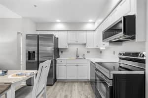 2060 MATECUMBE KEY ROAD, PUNTA GORDA, FL 33955 - MLS#MFRC7519019