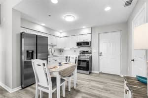 2060 MATECUMBE KEY ROAD, PUNTA GORDA, FL 33955 - MLS#MFRC7519019