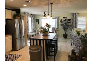 8 HAGUE ROAD, PUNTA GORDA, FL 33950 - MLS#MFRC7519023