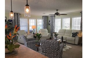 8 HAGUE ROAD, PUNTA GORDA, FL 33950 - MLS#MFRC7519023