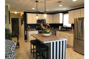 8 HAGUE ROAD, PUNTA GORDA, FL 33950 - MLS#MFRC7519023