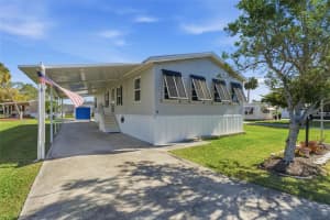25163 Marion Ave #13, PUNTA GORDA 25163 Marion Ave #13, PUNTA GORDA