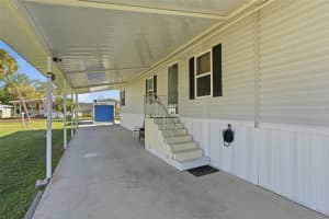 25163 MARION AVENUE, PUNTA GORDA, FL 33950 - MLS#MFRC7519025