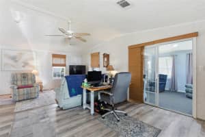 25163 MARION AVENUE, PUNTA GORDA, FL 33950 - MLS#MFRC7519025