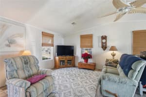 25163 MARION AVENUE, PUNTA GORDA, FL 33950 - MLS#MFRC7519025