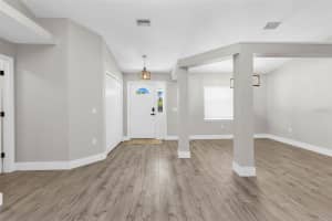 11422 SECOND AVENUE, PUNTA GORDA, FL 33955 - MLS#MFRC7519026