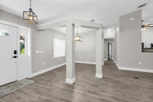 11422 SECOND AVENUE, PUNTA GORDA, FL 33955 - MLS#MFRC7519026