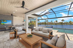 3123 29TH AVENUE, CAPE CORAL, FL 33914 - MLS#MFRC7519027