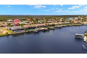 3123 29TH AVENUE, CAPE CORAL, FL 33914 - MLS#MFRC7519027