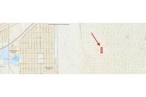NONE, DELAND, FL 32724 - MLS#MFRC7519028