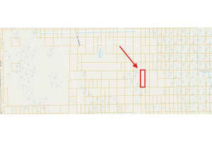 NONE, DELAND, FL 32724 - MLS#MFRC7519028