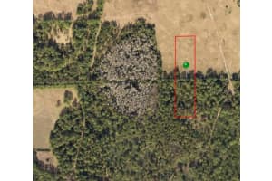 NONE, DELAND, FL 32724 - MLS#MFRC7519028