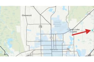 NONE, DELAND, FL 32724 - MLS#MFRC7519028