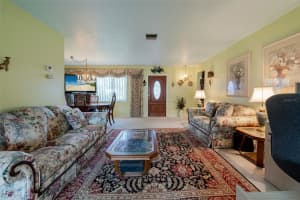 199 CARLISLE AVENUE, PORT CHARLOTTE, FL 33952 - MLS#MFRC7519029