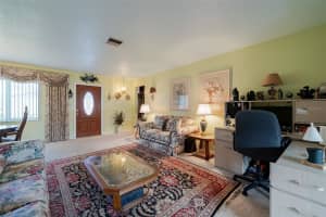 199 CARLISLE AVENUE, PORT CHARLOTTE, FL 33952 - MLS#MFRC7519029