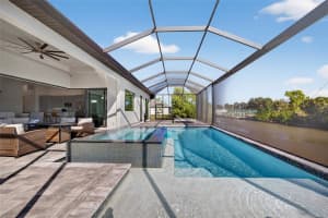 2817 41ST AVENUE, CAPE CORAL, FL 33993 - MLS#MFRC7519030