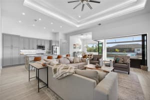 2817 41ST AVENUE, CAPE CORAL, FL 33993 - MLS#MFRC7519030